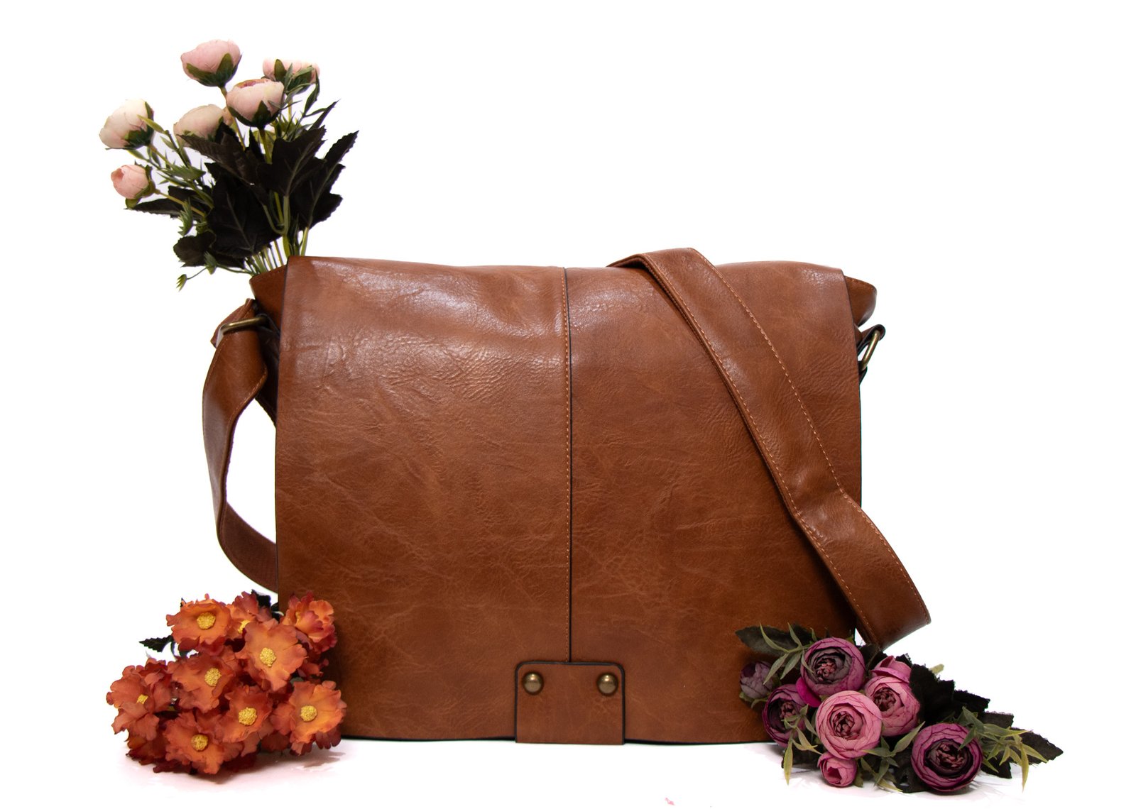 Paolo bags on sale