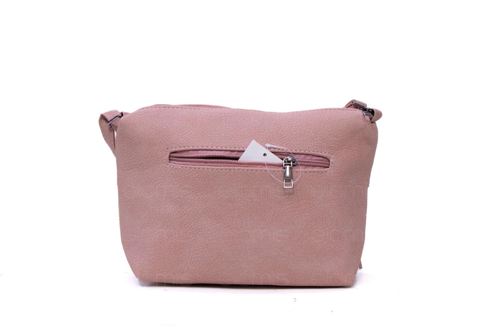 Sac Bandoulière Topshop Future – Perles Roses, Petit, Neuf Avec étiquette
