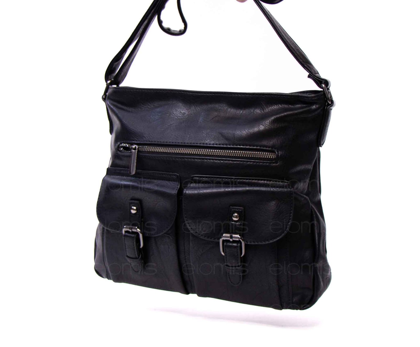 Sac Bandoulière De Tennis Tour HEAD | INTERSPORT
